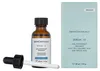 SkinCeuticals SkinCeuticals Serum 10 30 ml Voir les images du produit 1