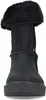 Rieker Buty Y009000 Podgląd zdjęcia produktu 21