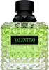 Valentino Donna Geboren In Roma Grü n Edp Spray 100 Ml Produktbild-Vorschau 7