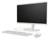 Alles-In-Einem HP 22-dg0004ns 21,5" Intel N100 8 GB RAM 256 Produktbild-Vorschau 6