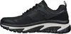 Skechers scarpe Arch Fit Road Walker, 237333BLK Anteprima dell’immagine prodotto 8