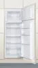 Amica - EDTS 374 901 - Einbau-Kühl-Gefrierkombination - Produktbild-Vorschau 4