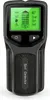 ZELURXX 5-in-1 Wandscanner, Ortungsgerät für Produktbild-Vorschau 1