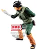 Naruto Shippuden Vibration Stars Statue Rock Lee 15 cm Produktbild-Vorschau 3