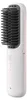Xiaomi Cordless Hair Straightener Brush Produktbild-Vorschau 2