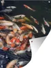 MuchoWow® Produktbild-Vorschau 1