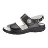 Waldläufer Sandalen/Sandaletten EUR 38,5 Produktbild-Vorschau 44