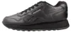 REEBOK Sneakers 100010028GLIDE_NEBLACKP Productafbeelding-voorbeeld 5