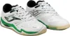 Laufschuhe Joma TFUW2502IN für Herren Produktbild-Vorschau 7