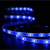 Xiaomi Yeelight Lightstrip Plus Extension Light Strip Produktbild-Vorschau 11