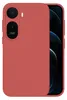 Hülle für Xiaomi Redmi A7 Pro mit 9H Displayglas Produktbild-Vorschau 8