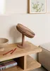 AIR DUAL COMPACT - Wiederaufladbarer Tisch- und Produktbild-Vorschau 3