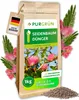Purgrün Seidenbaum-Dünger 1 kg, Produktbild-Vorschau 1