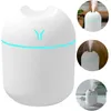 Nawilżacz powietrza dyfuzor zapachowy aromaterapia USB Podgląd zdjęcia produktu 3