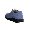 Finn Comfort Otaru halve schoenen, dames, comfortabel, Productafbeelding-voorbeeld 12