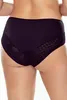 Vivisence dame slip unterhose 1052 spitze tüll aussschnitt Produktbild-Vorschau 2