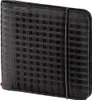 Hama Ready for Business, 163 x 22 x 155 mm, Schwarz, Nylon Produktbild-Vorschau 1