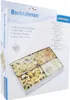 Backrahmen 28 cm EUROHOME® Produktbild-Vorschau 4