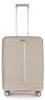 Stratic Straw T - 4-Rollen-Trolley 67 cm M erw. (sand) Produktbild-Vorschau 7