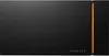 Seagate FireCuda, 500 GB, USB Typ-C, 3.2 Gen 2 (3.1 Gen 2), Produktbild-Vorschau 1