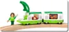 Starter Set Reisezug BRIO 63384700 Produktbild-Vorschau 3