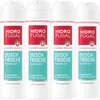 HIDROFUGAL Deo Spray DUSCH FRISCHE Starker Anti-Transpirant Produktbild-Vorschau 1
