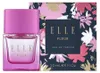 Elle Fleur Eau de Parfum 30ml Spray Produktbild-Vorschau 4