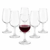 Rona Tasting Glas I.N.A.O. 6er Set, Weinglas zur Verkostung Produktbild-Vorschau 1
