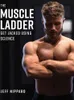 The Muscle Ladder Náhľad obrázku produktu 2