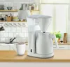 Melitta ménage 1023-05 Melitta cafetière "EASY II THERM", Voir les images du produit 15
