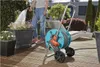Gardena Schlauchwagen Aquaroll S Set mit 20 Meter Schlauch Produktbild-Vorschau 17
