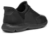 Geox NEBULA 2.0 PLUS scarpe uomo - mocassini - scarpe basse Anteprima dell’immagine prodotto 13