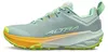 Altra Damen Experience Wild 3+ Trailrunningschuh GRAY 43 Produktbild-Vorschau 1