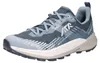 Chaussures de trail running pour femmes LOWA Amplux 2 GTX, Voir les images du produit 12