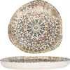 Rinart Geschirrset  - Aztec - 24 teilig - 6 Personen - Produktbild-Vorschau 3