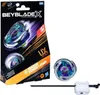Hra Beyblade X Shadow Shinobi Náhled obrázku produktu 1