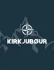 KIRKJUBØUR® "Vindr" 1 Person-Camping-Zelt, wasserdicht, Produktbild-Vorschau 6