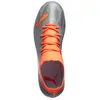 Puma Herren Fußballschuhe Ultra 2.4 MG - 106725 , Produktbild-Vorschau 14