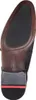 Lloyd MAILAND scarpa slip-on, pelle liscia, nero, uomo Anteprima dell’immagine prodotto 4