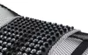 Malatec 495 Korekční podložka na sezení Náhled obrázku produktu 16