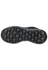 Skechers On the Go Joy Winterstiefel Schwarz Produktbild-Vorschau 17