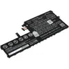 Akku für Laptop Asus VivoBook E406MA-EB003T Produktbild-Vorschau 1