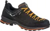 Salewa MS MTN TRAINER 2 GTX Treckingschuh Herren Produktbild-Vorschau 7