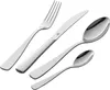 ZWILLING SOHO Cutlery Set (68 pieces) Anteprima dell’immagine prodotto 2