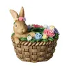 Villeroy & Boch Spring Fantasy Accessories Kerzenhalter Produktbild-Vorschau 1