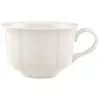 Šálka Villeroy & Boch Manoir - 200 ml Náhľad obrázku produktu 6