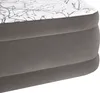 Bestway® TriTech™ Luftbett Cushify Top™ mit integrierter Produktbild-Vorschau 8