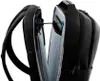 DELL PE1520P, Plecak, 38,1 cm (15"), 1,25 kg Podgląd zdjęcia produktu 10