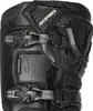 Acerbis Galibier waterproof Enduro Stiefel, schwarz, 41 Produktbild-Vorschau 2