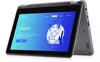 DELL TECHNOLOGIES J90MY  Latitude 3140 N200 29,46cm Produktbild-Vorschau 13